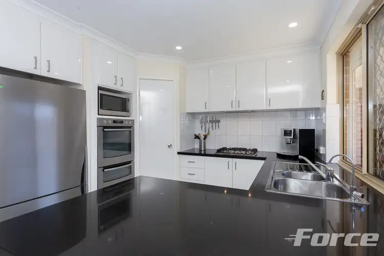 Main view of Homely villa listing, 1B Collier Avenue, Balcatta WA 6021