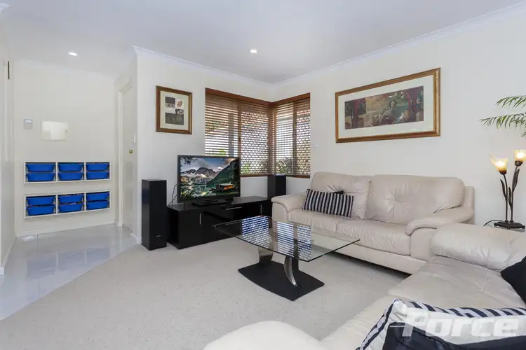 Third view of Homely villa listing, 1B Collier Avenue, Balcatta WA 6021