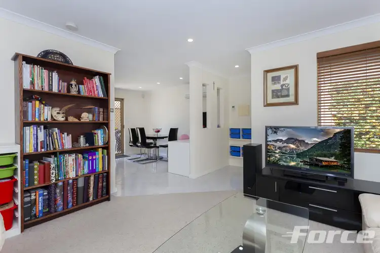 Fifth view of Homely villa listing, 1B Collier Avenue, Balcatta WA 6021