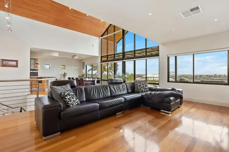 Third view of Homely house listing, 85 Gildercliffe Street, Scarborough WA 6019