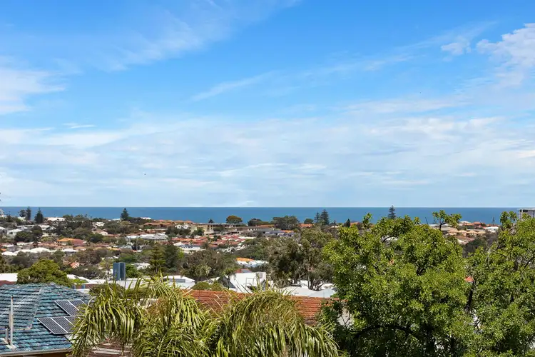 Fourth view of Homely house listing, 85 Gildercliffe Street, Scarborough WA 6019