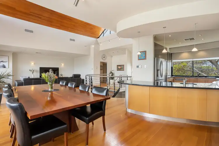 Sixth view of Homely house listing, 85 Gildercliffe Street, Scarborough WA 6019