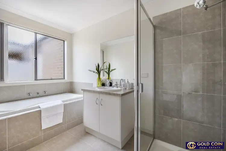 Third view of Homely house listing, 15 Victory Drive, Pakenham VIC 3810