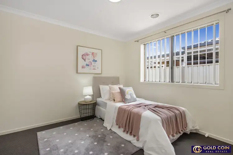 Sixth view of Homely house listing, 15 Victory Drive, Pakenham VIC 3810