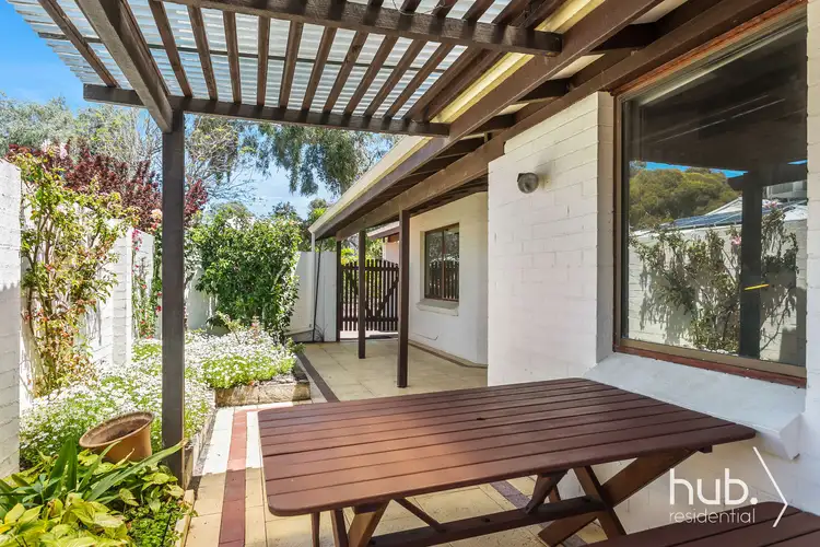 Third view of Homely house listing, 67 Devon Road, Swanbourne WA 6010