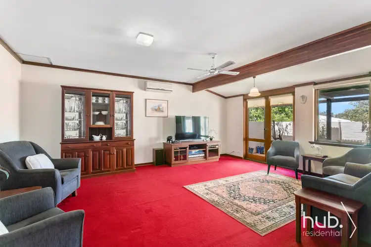 Sixth view of Homely house listing, 67 Devon Road, Swanbourne WA 6010