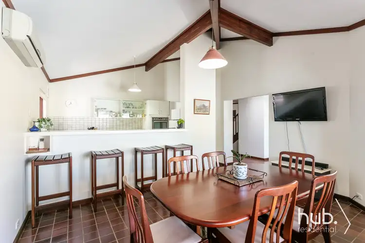 Seventh view of Homely house listing, 67 Devon Road, Swanbourne WA 6010