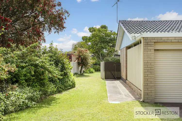 Second view of Homely house listing, 25 Southern Drive, Busselton WA 6280