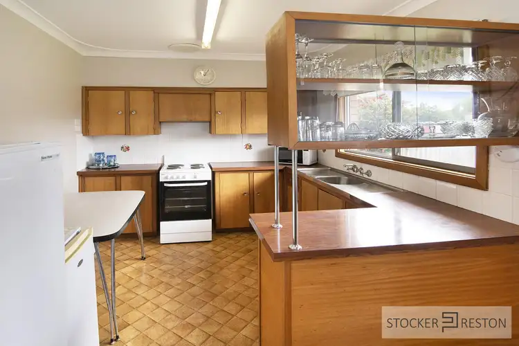 Third view of Homely house listing, 25 Southern Drive, Busselton WA 6280