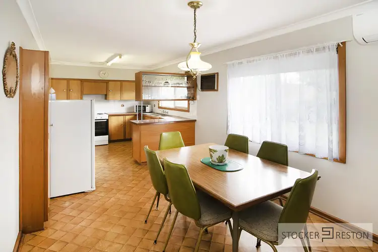 Fourth view of Homely house listing, 25 Southern Drive, Busselton WA 6280
