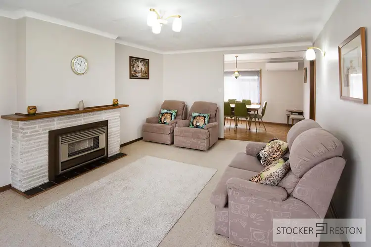 Fifth view of Homely house listing, 25 Southern Drive, Busselton WA 6280