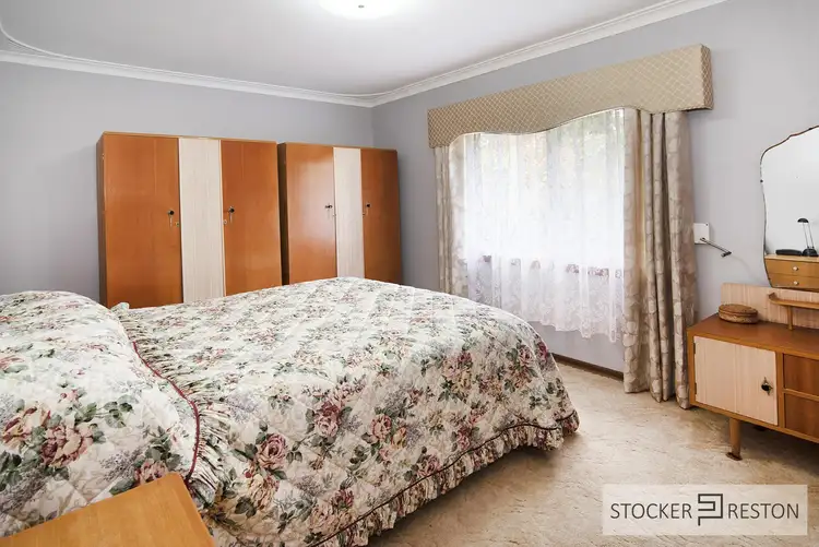 Seventh view of Homely house listing, 25 Southern Drive, Busselton WA 6280