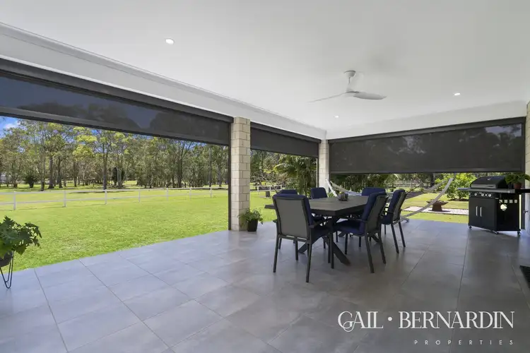 Fourth view of Homely rural property listing, 79 Fountain Road, Burpengary East QLD 4505