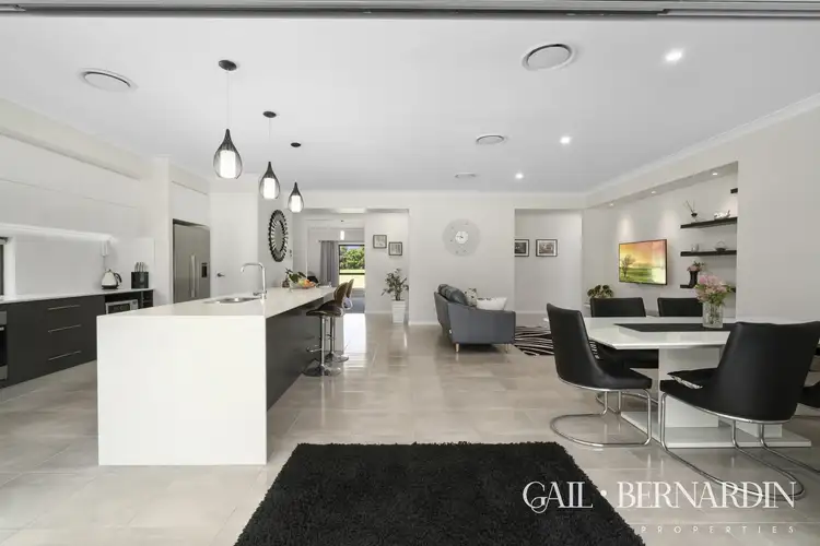 Sixth view of Homely rural property listing, 79 Fountain Road, Burpengary East QLD 4505