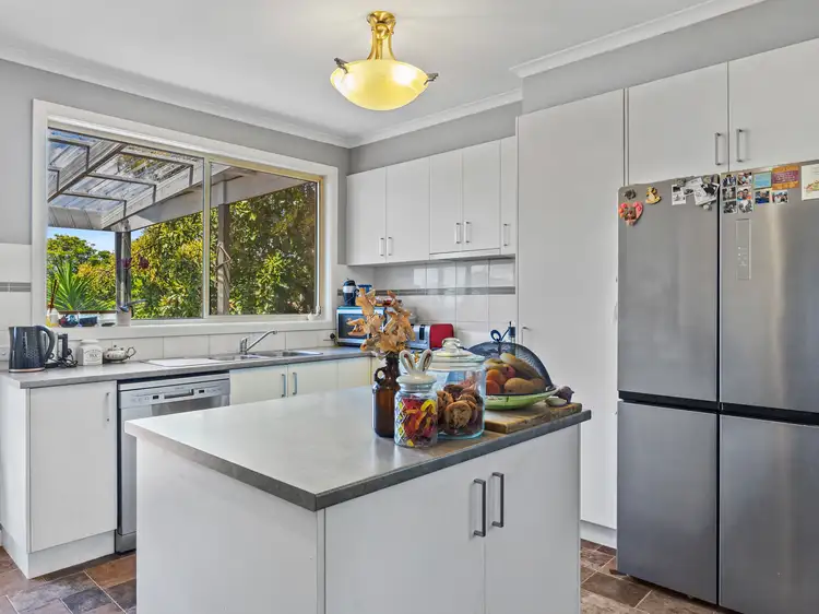 Fourth view of Homely house listing, 65 Horn Street, Leongatha VIC 3953