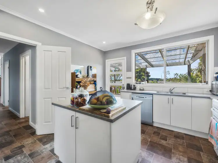 Fifth view of Homely house listing, 65 Horn Street, Leongatha VIC 3953