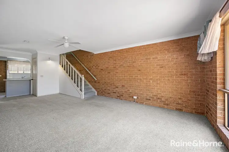 Third view of Homely townhouse listing, 2/108 West Argyll Street, Coffs Harbour NSW 2450