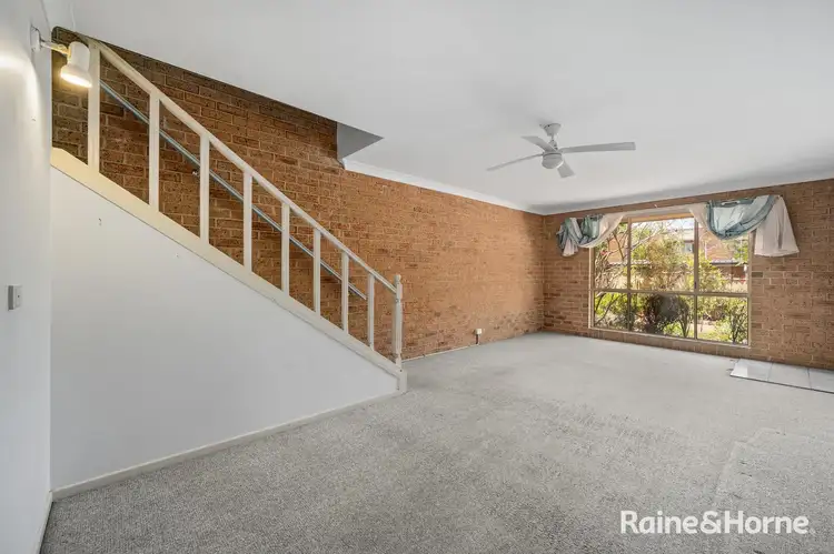 Fourth view of Homely townhouse listing, 2/108 West Argyll Street, Coffs Harbour NSW 2450