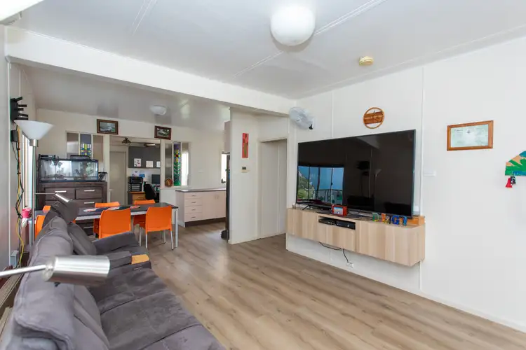 Third view of Homely house listing, 56 Waugoola Road, Wyangala NSW 2808