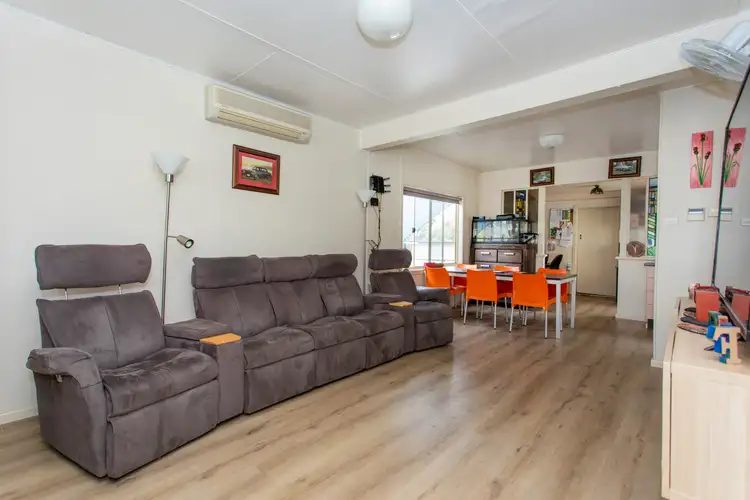Fourth view of Homely house listing, 56 Waugoola Road, Wyangala NSW 2808