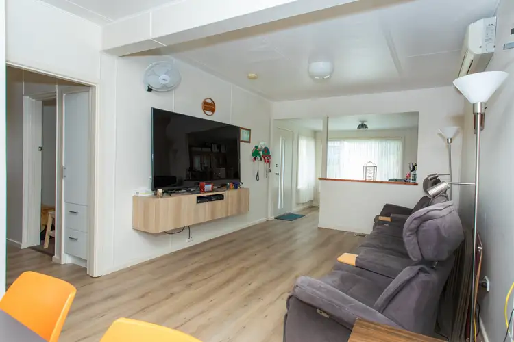 Fifth view of Homely house listing, 56 Waugoola Road, Wyangala NSW 2808