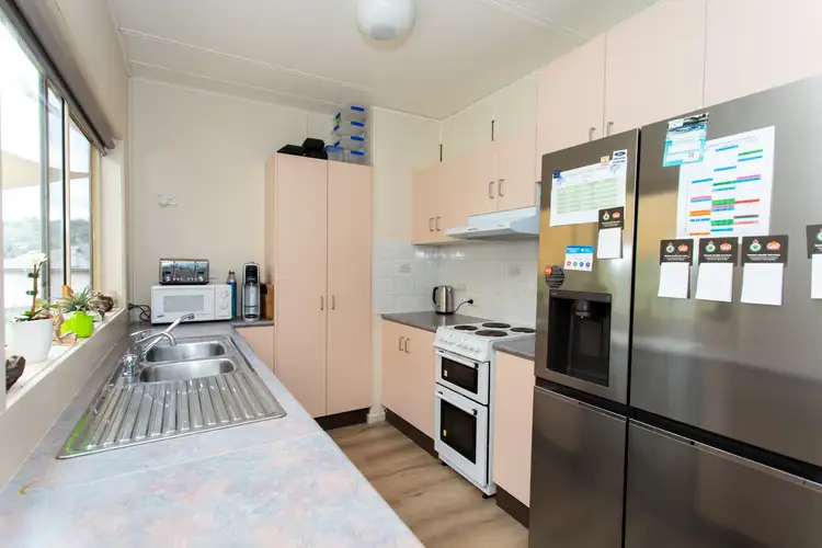 Sixth view of Homely house listing, 56 Waugoola Road, Wyangala NSW 2808