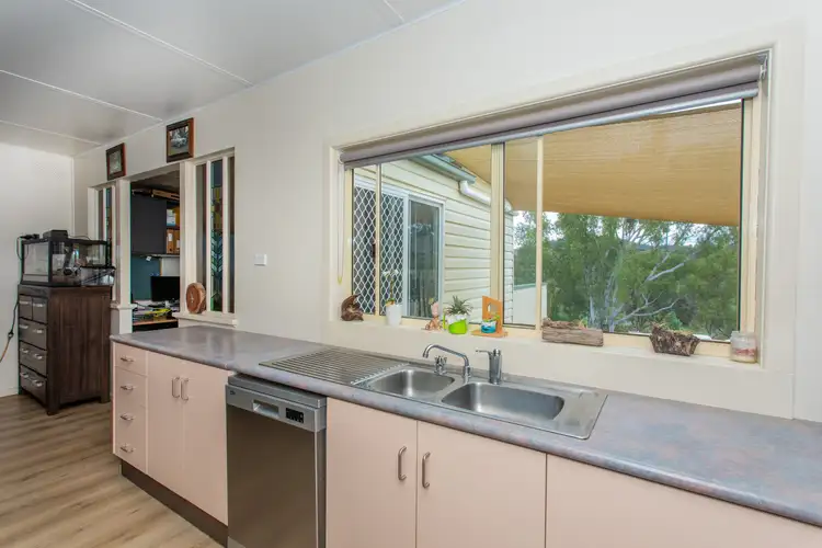 Seventh view of Homely house listing, 56 Waugoola Road, Wyangala NSW 2808