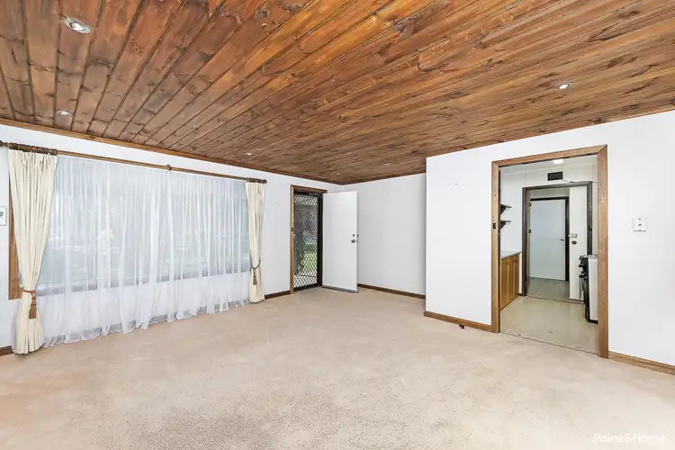 Second view of Homely house listing, 18 Nottage Road, Meadows SA 5201