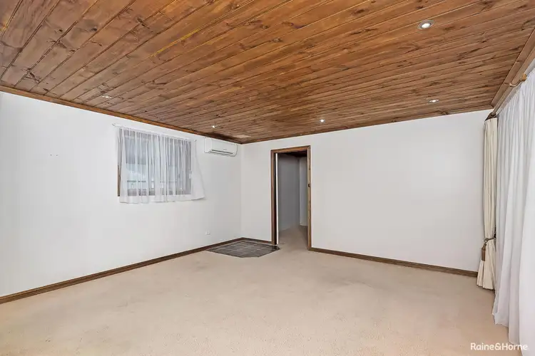 Third view of Homely house listing, 18 Nottage Road, Meadows SA 5201