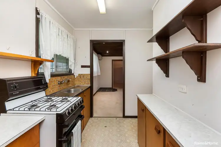 Fourth view of Homely house listing, 18 Nottage Road, Meadows SA 5201