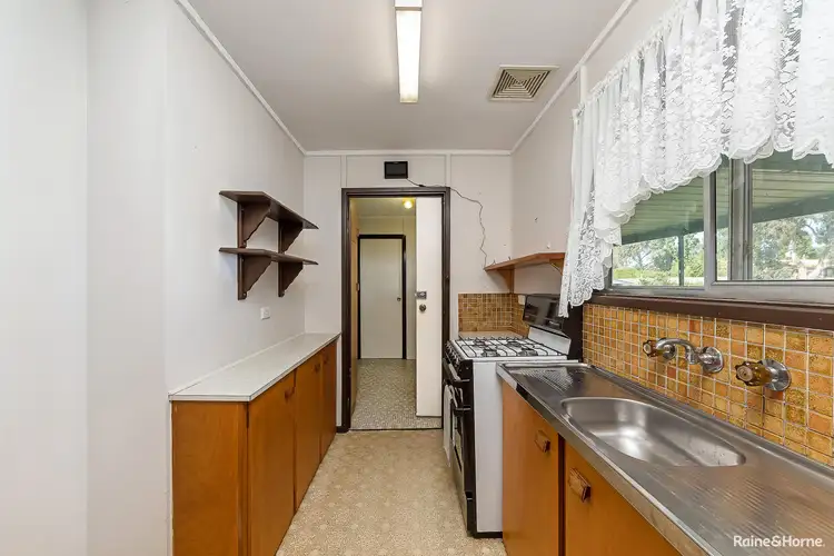 Fifth view of Homely house listing, 18 Nottage Road, Meadows SA 5201