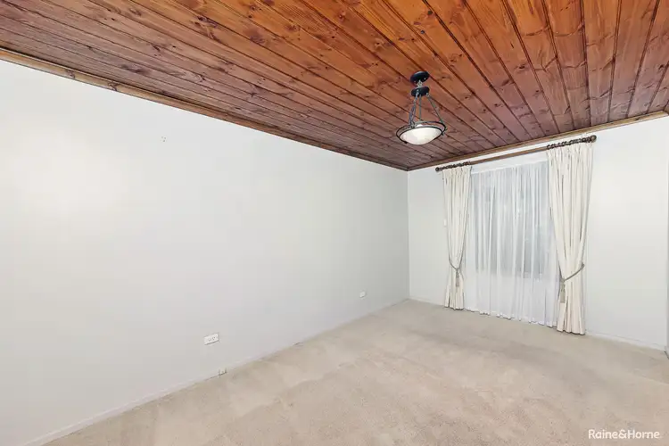 Sixth view of Homely house listing, 18 Nottage Road, Meadows SA 5201