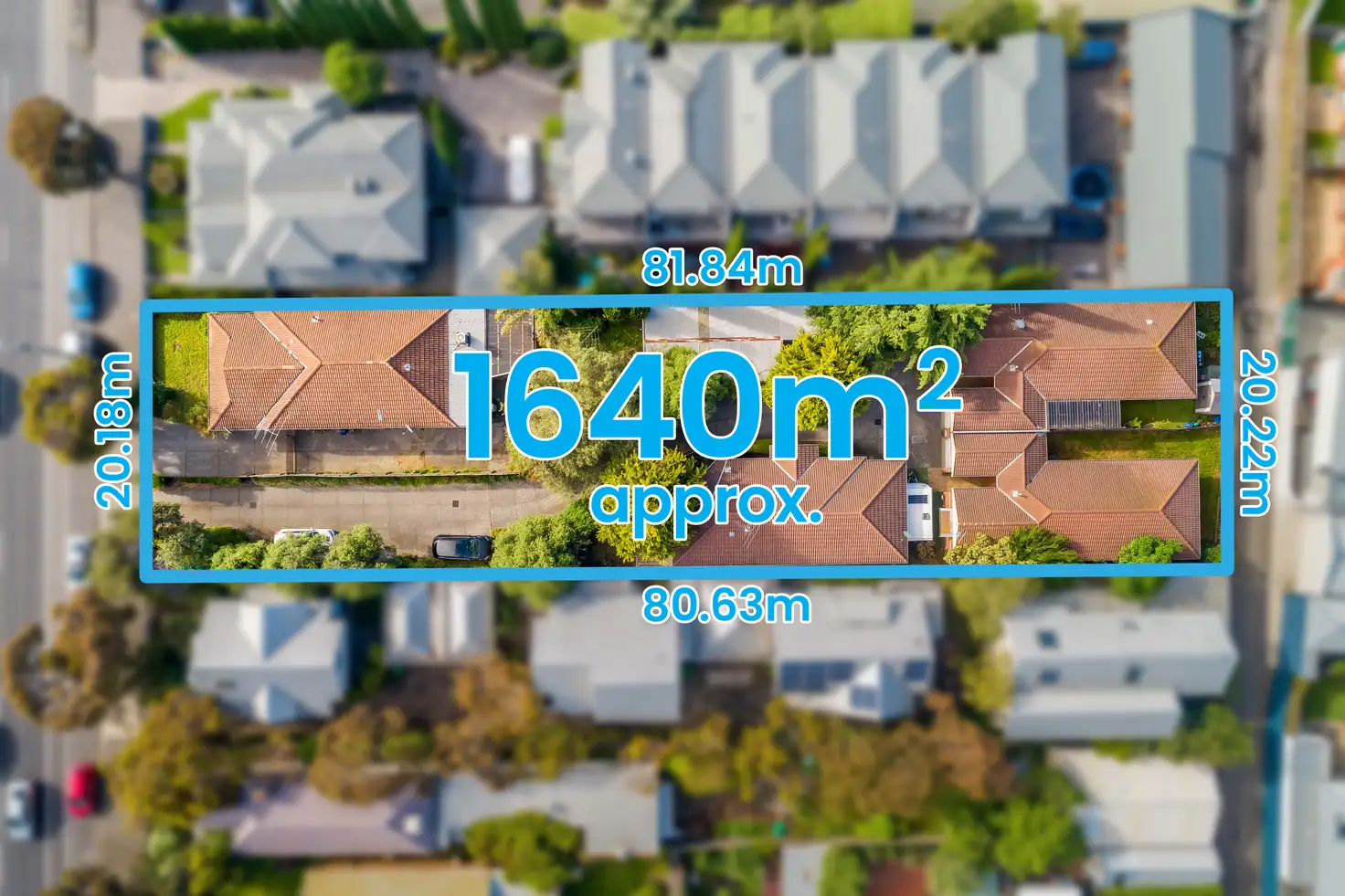 Main view of Homely house listing, 183-185 Melbourne Road, Williamstown VIC 3016