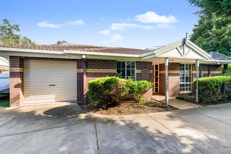 Third view of Homely house listing, 183-185 Melbourne Road, Williamstown VIC 3016