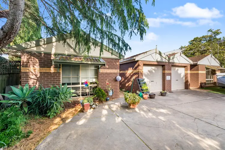 Fourth view of Homely house listing, 183-185 Melbourne Road, Williamstown VIC 3016