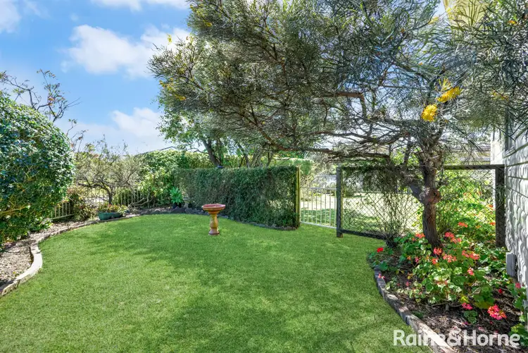 Third view of Homely house listing, 6 Third Street, Warragamba NSW 2752