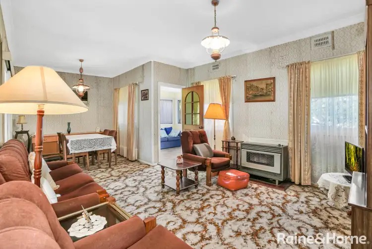 Fifth view of Homely house listing, 6 Third Street, Warragamba NSW 2752