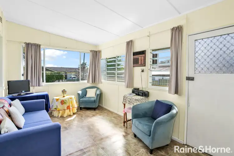 Seventh view of Homely house listing, 6 Third Street, Warragamba NSW 2752