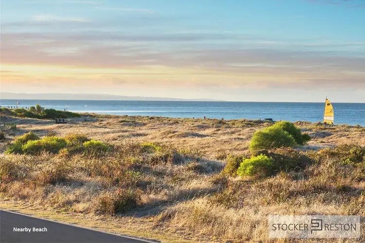 Main view of Homely land listing, LOT 5, 264 Bussell Highway, West Busselton WA 6280