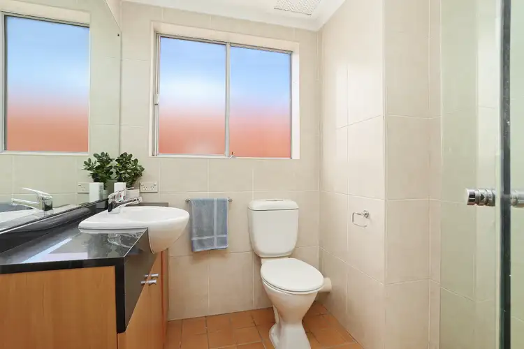 Fifth view of Homely apartment listing, 7/56 Simpson Street, Bondi Beach NSW 2026
