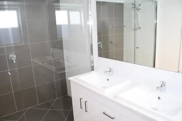 Fifth view of Homely house listing, 10 Wollemi Street, Deebing Heights QLD 4306