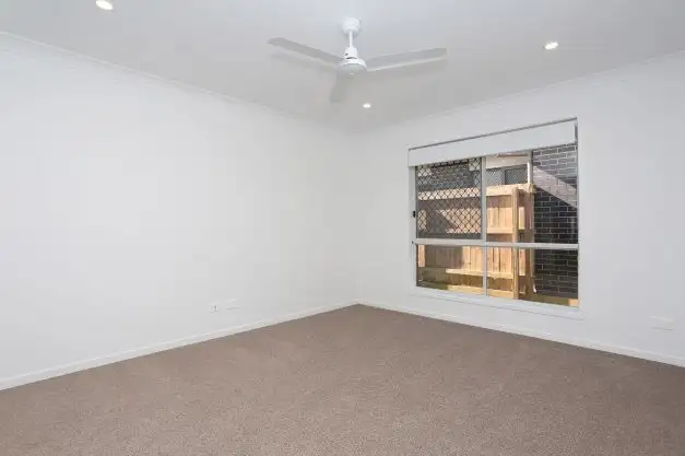 Sixth view of Homely house listing, 10 Wollemi Street, Deebing Heights QLD 4306