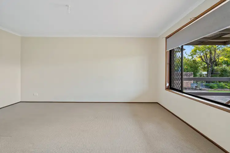 Third view of Homely house listing, 207 Finucane Road, Alexandra Hills QLD 4161