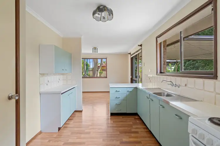 Fourth view of Homely house listing, 207 Finucane Road, Alexandra Hills QLD 4161
