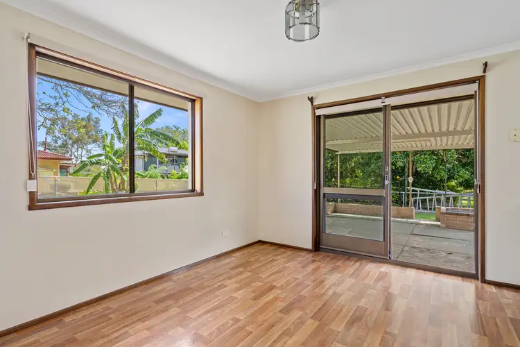 Fifth view of Homely house listing, 207 Finucane Road, Alexandra Hills QLD 4161