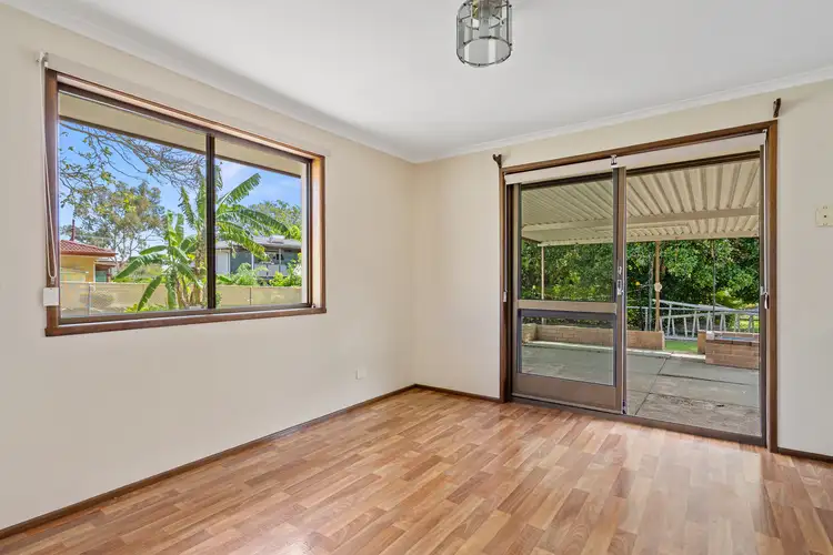 Fifth view of Homely house listing, 207 Finucane Road, Alexandra Hills QLD 4161