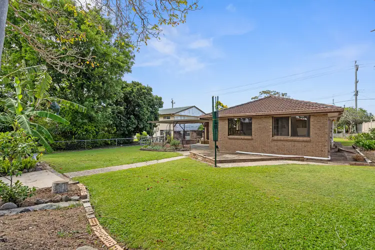 Sixth view of Homely house listing, 207 Finucane Road, Alexandra Hills QLD 4161