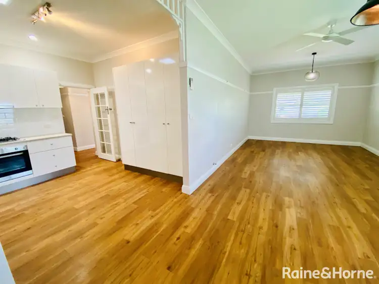Second view of Homely house listing, 9761A Henry Parkes Way, Parkes NSW 2870
