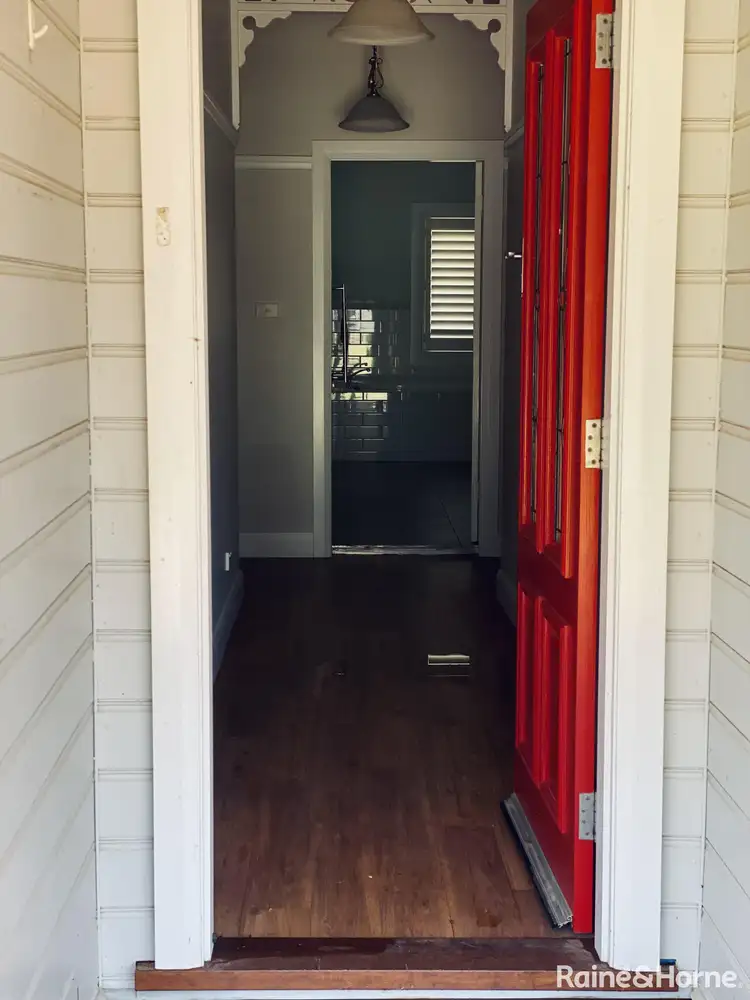 Fifth view of Homely house listing, 9761A Henry Parkes Way, Parkes NSW 2870