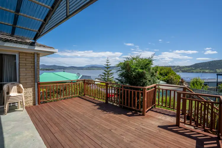 18 Honolulu Street, Midway Point TAS 7171